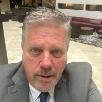 Scott Lippon Email