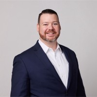 Dataprise Employee Jon Coughlon's profile photo