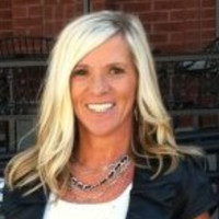 Donna Bright Email & Phone Number
