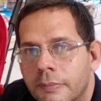 CEDEPE Employee Zé Júnior's profile photo