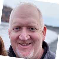 Scott Peters