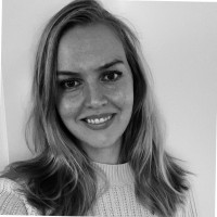 Careander Employee Lisa Alliët's profile photo