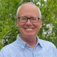 Chris Carter Email & Phone Number