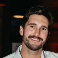 Chopin Imports Ltd Employee Alec Pinto's profile photo