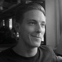 DO & CO AG Employee Ben Forman's profile photo