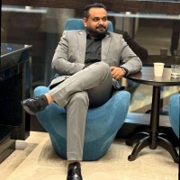 Faraz Khan Email