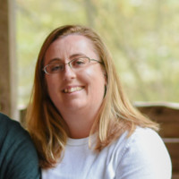 HR à la carte Inc. Employee Candice Kennedy's profile photo