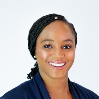 Tolu Ojoyeyi Email