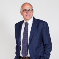 Francesco Stronati Email