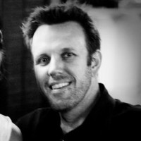 Big House Sound, Inc. Employee Peter Link's profile photo