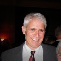West Virginia University School of Medicine Employee Martin Weisse's profile photo
