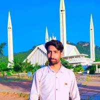 Hexa Origin Technologies Employee Nawaz's profile photo