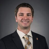 Post Consumer Brands Employee Jeffrey Koch's profile photo