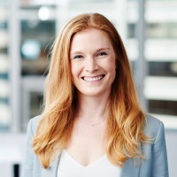 Sara Davies Email & Phone Number