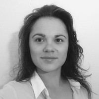 Annette K. Employee Jeanne Saulnier's profile photo