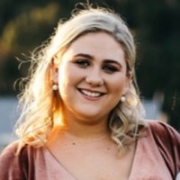 Georgie Bartlett Email