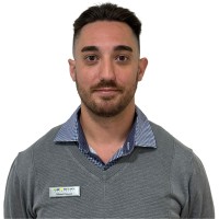 Mid Atlantic Machinery, Inc. Employee Michael Colasante's profile photo