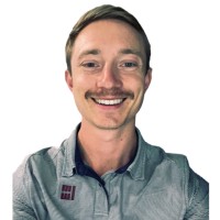 Flex Power Employee Hunter Rowe's profile photo