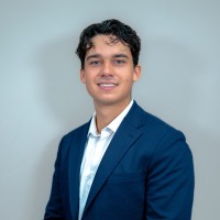 Joseph Martin Email