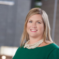 Sara Bennett Email & Phone Number