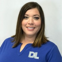 Dana Gay Email & Phone Number
