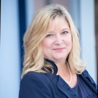 Corrine Zajac-Clarkson Email & Phone Number