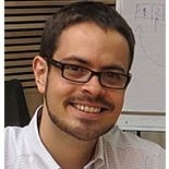 Adrian Arias-Palomo