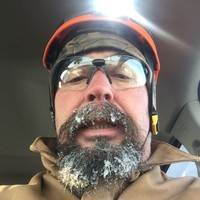 Ethos Distributed Solutions Employee Troy Morehouse's profile photo