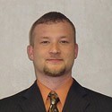 Chase Cox Email & Phone Number