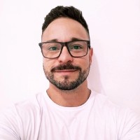 Grupo CarHouse Employee Dionatha Oliveira's profile photo