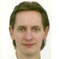 gemeente West Maas en Waal Employee Ruud Lommerse's profile photo