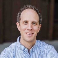 Octave Employee Andy Glowalla's profile photo