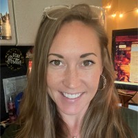 Katy Riederer Email & Phone Number