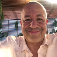 Marc Brady Email