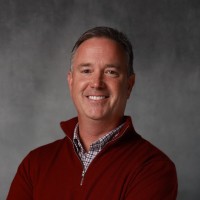 Allegion US Employee Jonathan Mooney's profile photo