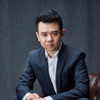 BlockFish Employee Robin Duan's profile photo