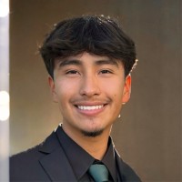 Sean Martinez Email