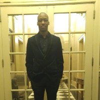 Regenerative Orthopaedics And Spine Institute Employee Spencer M.'s profile photo