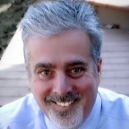 JLL Employee Chuck Peterson's profile photo