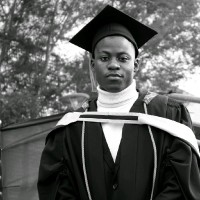 Homefarm Employee Simbarashe C.'s profile photo