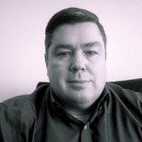 Advanced Onion, Inc. Employee Scott Parker's profile photo