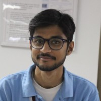 Saad Ullah Email & Phone Number