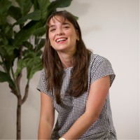 Coffee Creative Studio Employee Emma Filomena Chappé de Leonval's profile photo