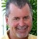 Abilene Motor Express Employee Ron Faas's profile photo