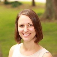 Amy Deknikker Email & Phone Number