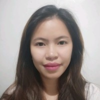 Patch Employee Dhaulette Mae Enriquez's profile photo