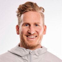 Steve Warner Email & Phone Number
