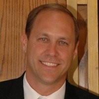 Ingage Partners Employee Matt Darpel's profile photo