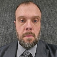 Planet Technologies Employee Robert Forest's profile photo