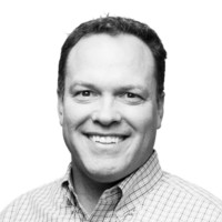 Bold Penguin Employee Ron Cugino's profile photo